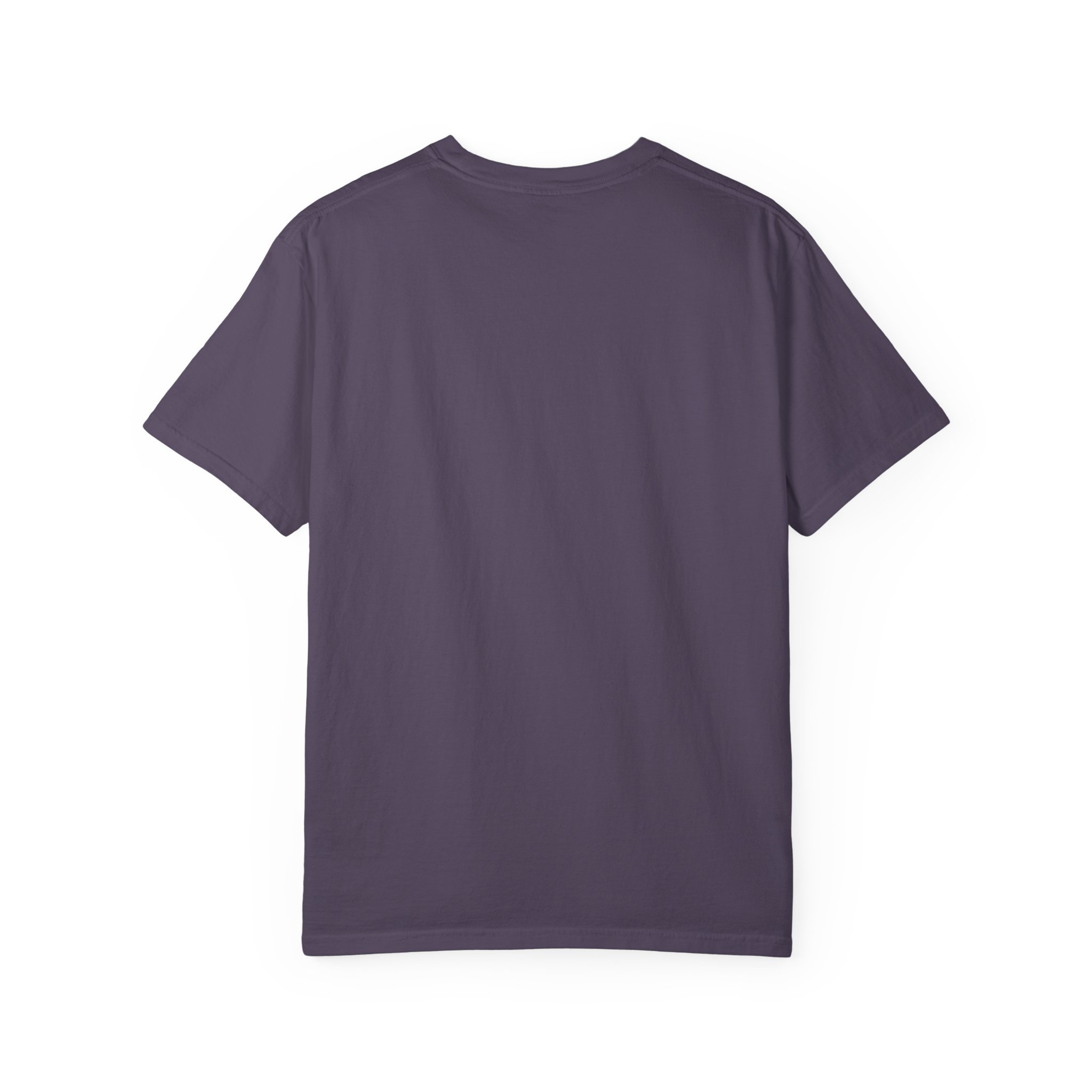 Scooter Geek T-Shirt — Vintage Scooter Helmet Logo Tee - Image 38