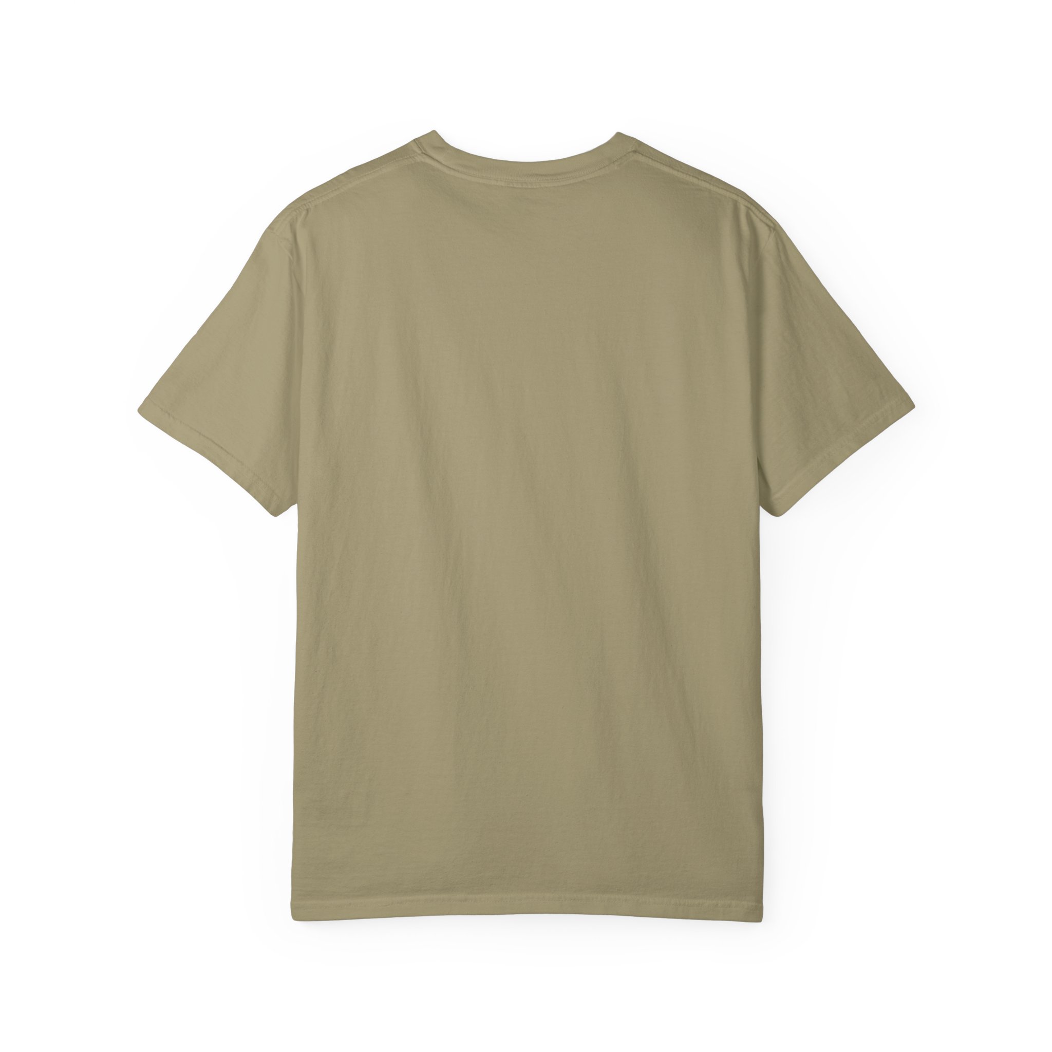 Scoot Maine T-Shirt — Retro Scooter Maine Silhouette Tee - Image 10