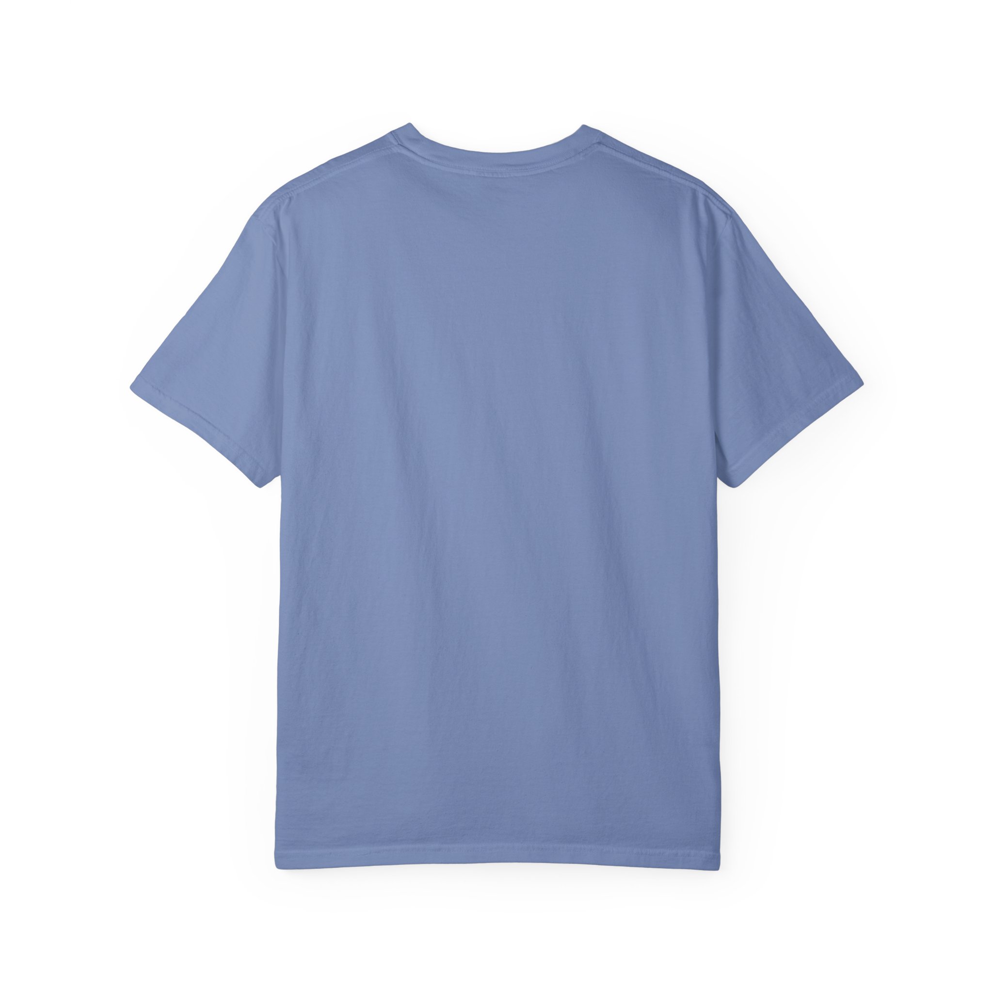 Scooter Geek T-Shirt — Vintage Scooter Helmet Logo Tee - Image 22