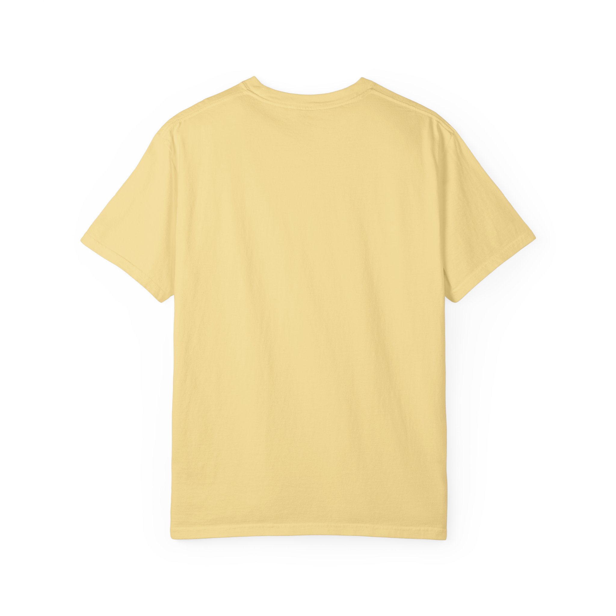 Scoot Maine T-Shirt — Retro Scooter Maine Silhouette Tee - Image 14