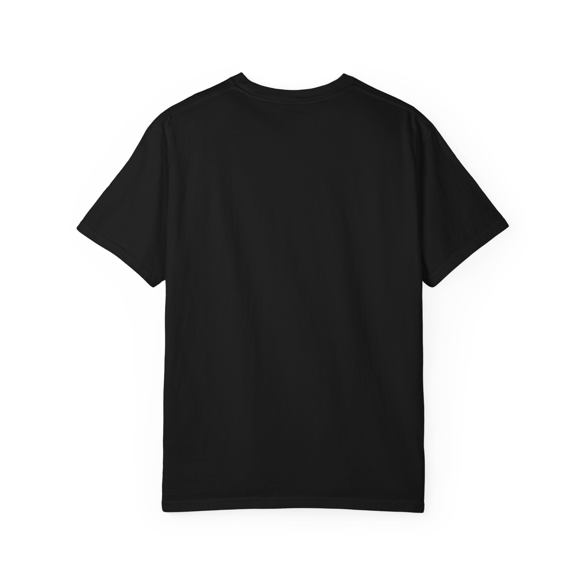 Portrush Scooter Rally T‑Shirt – Vintage Coastal Vespa Tee - Image 18
