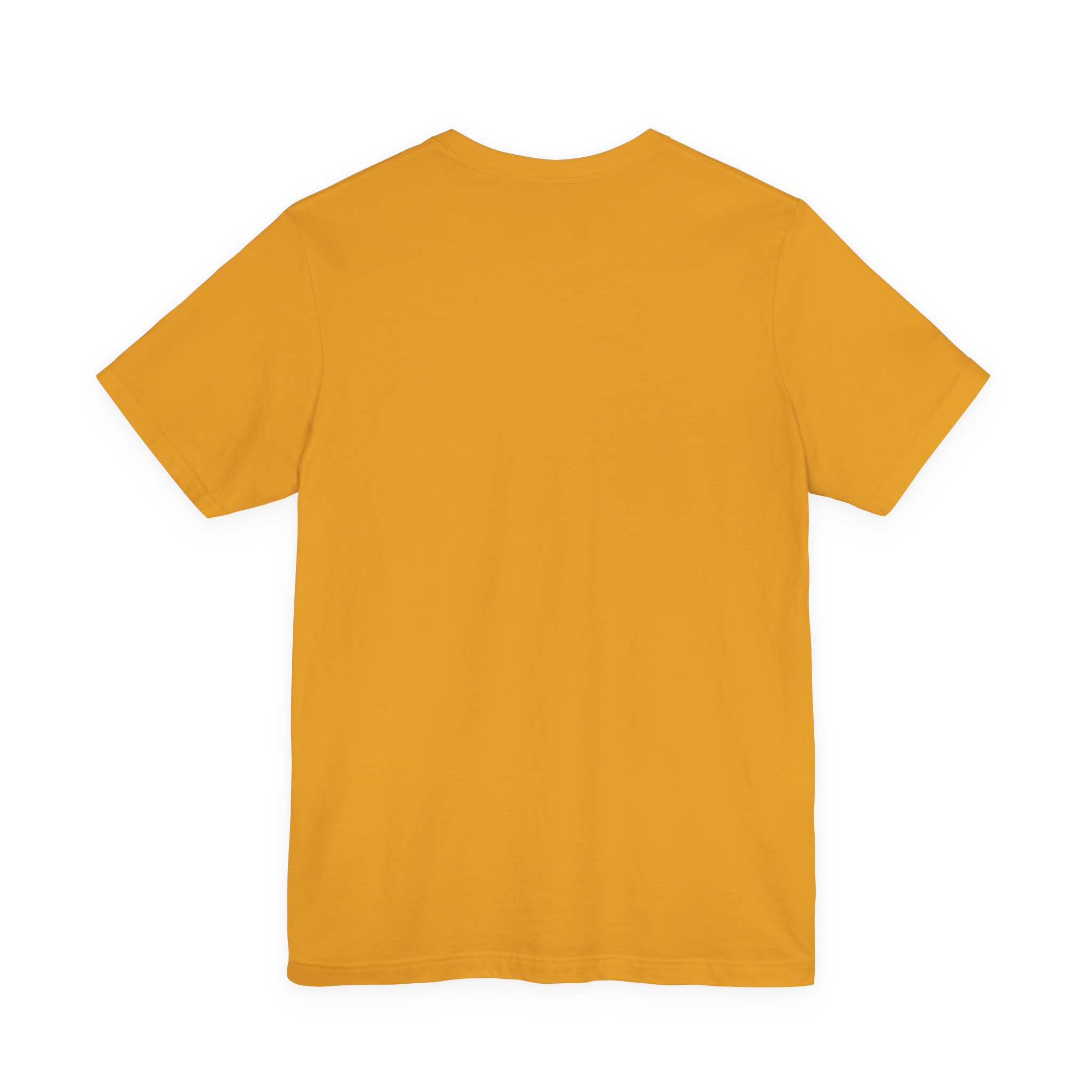 Vespa - Scooter Geek Unisex Jersey Short Sleeve T-Shirt - Image 38