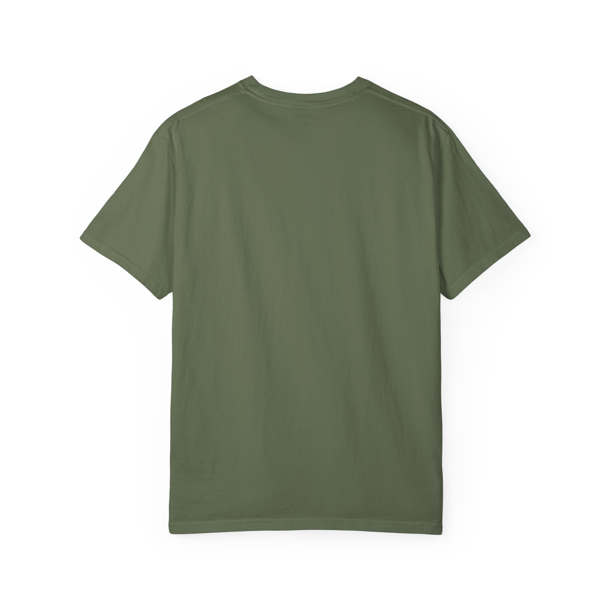 Scooter Geek T-Shirt — Vintage Scooter Helmet Logo Tee - Image 14