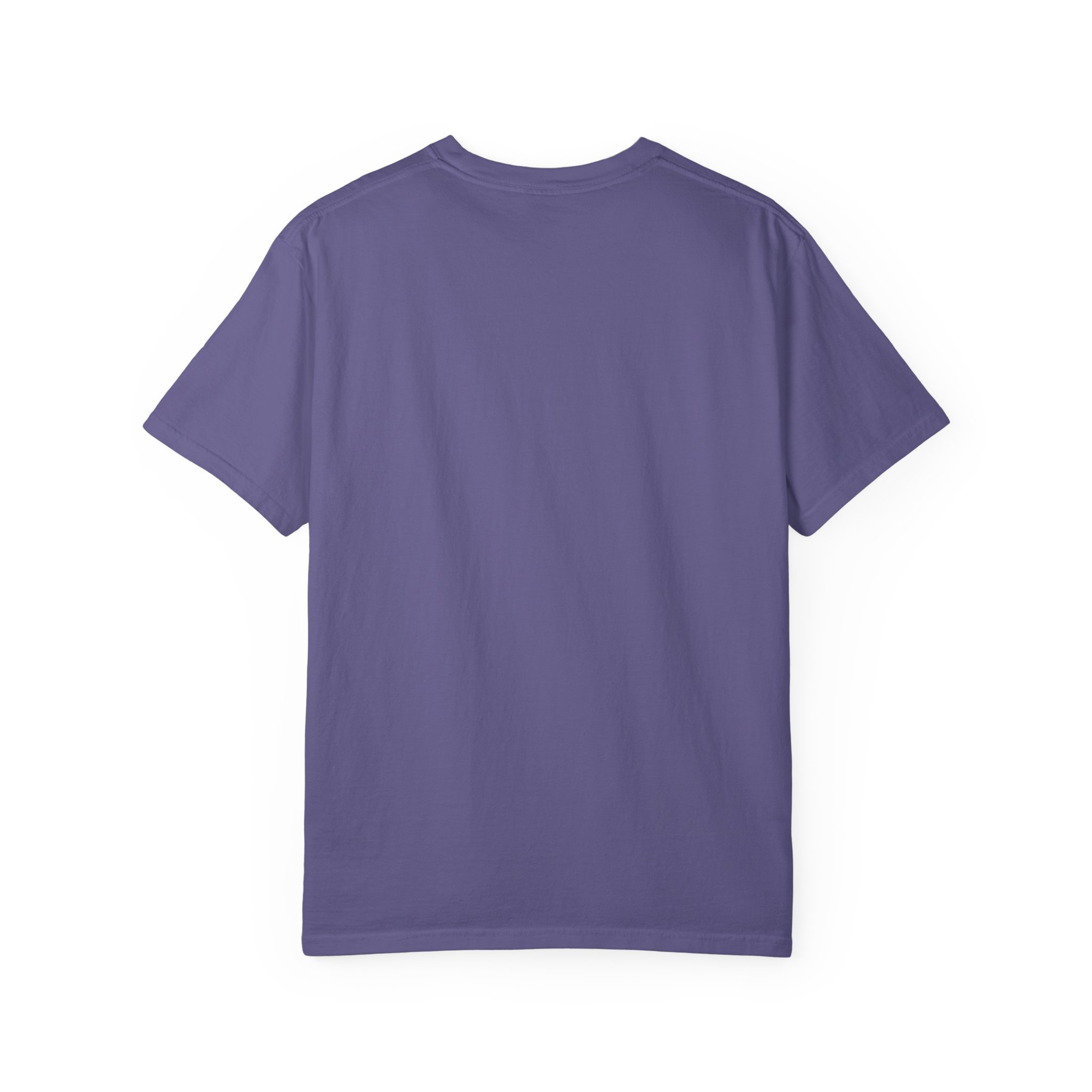 Portrush Scooter Rally T‑Shirt – Vintage Coastal Vespa Tee - Image 26