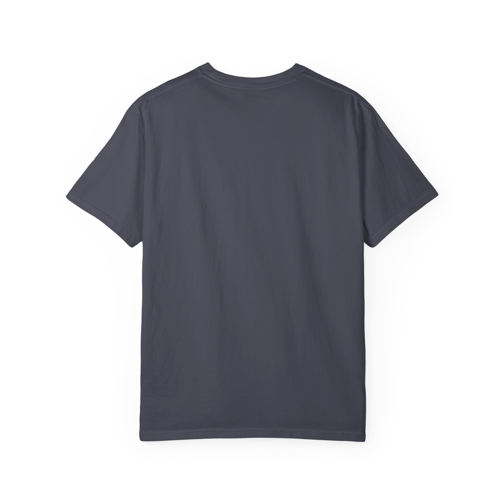 Portrush Scooter Rally T‑Shirt – Vintage Coastal Vespa Tee - Image 22