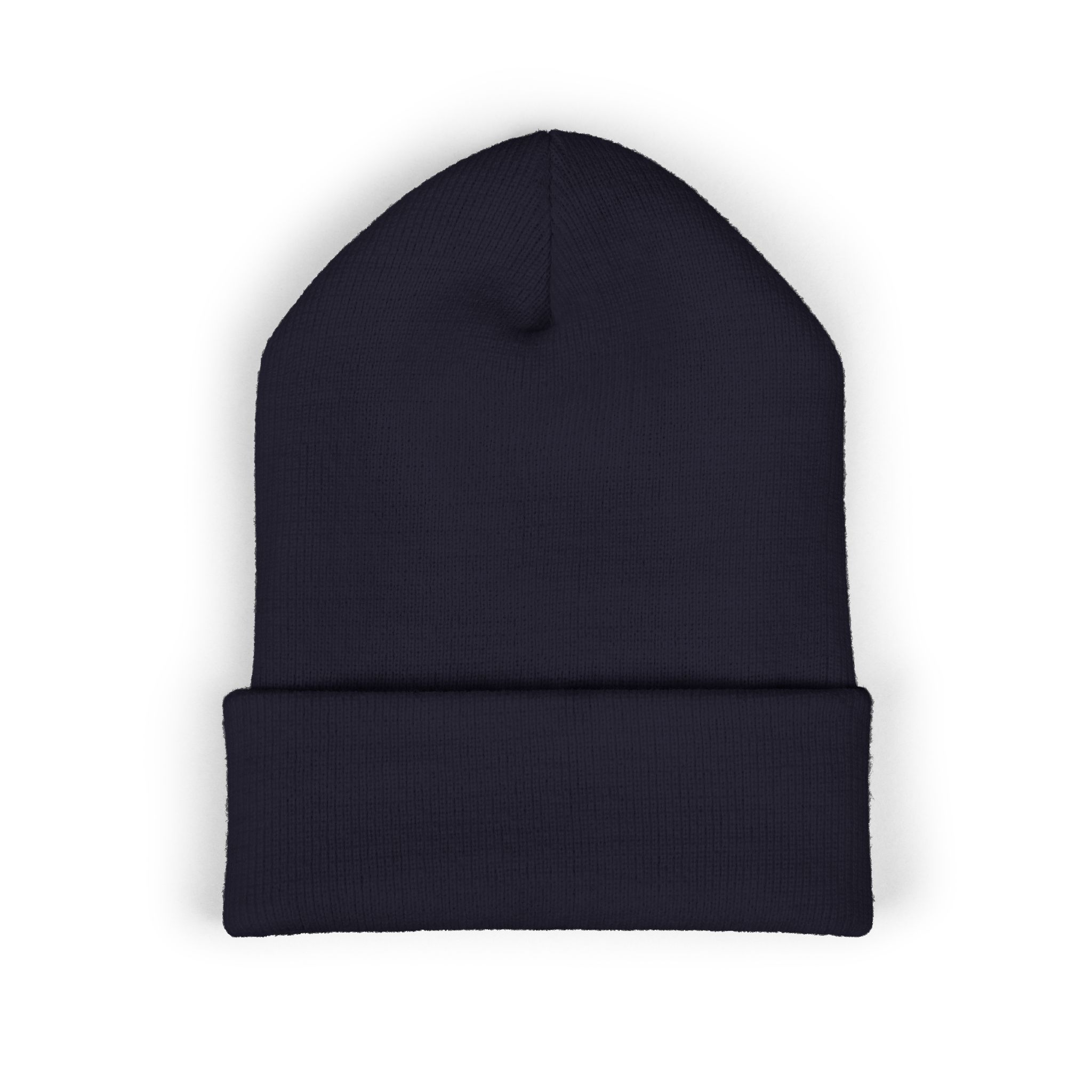 Embroidered Portrush Sunrise Beanie - Image 10