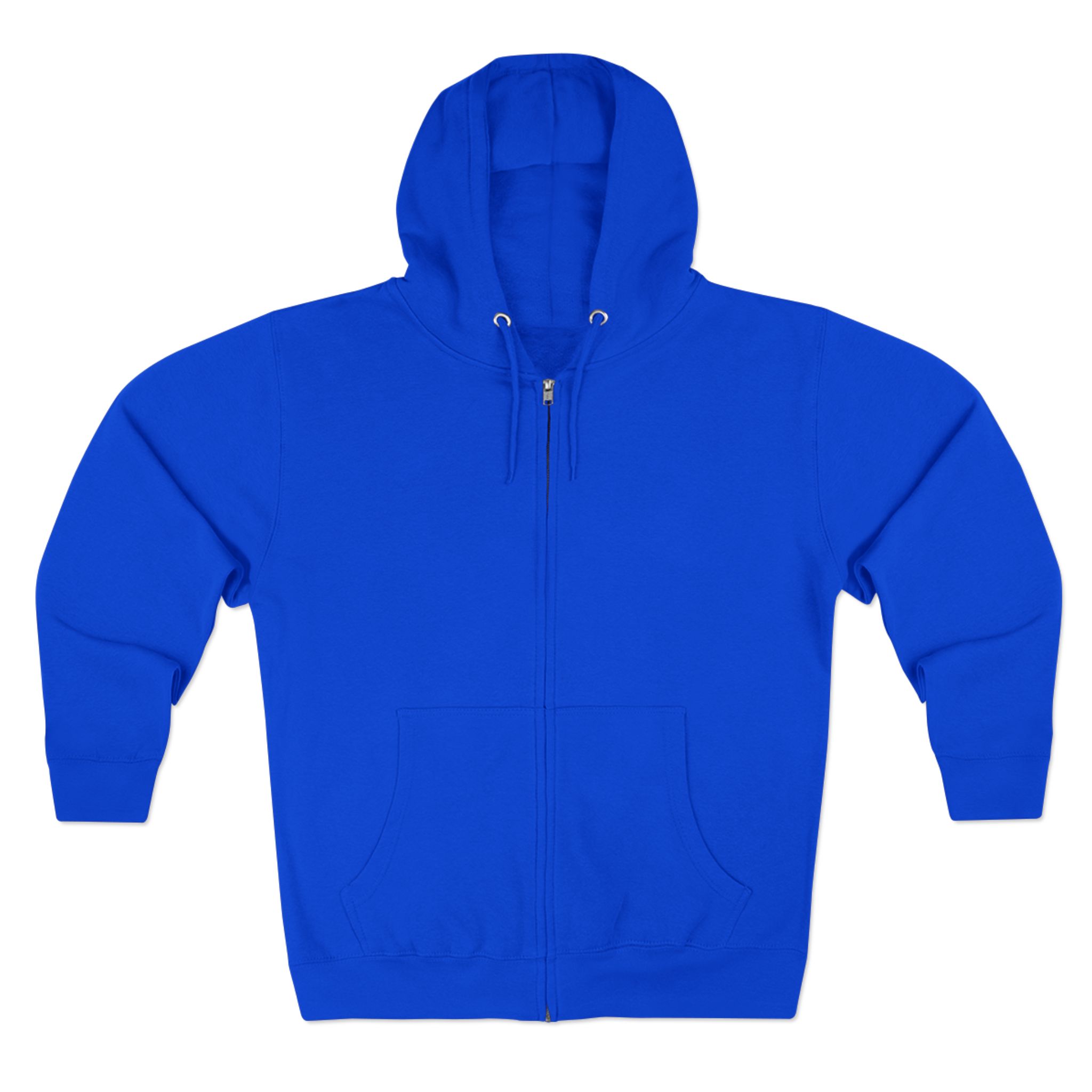 Portrush, N.Ireland Sunsrise Zip Hoodie - Image 14