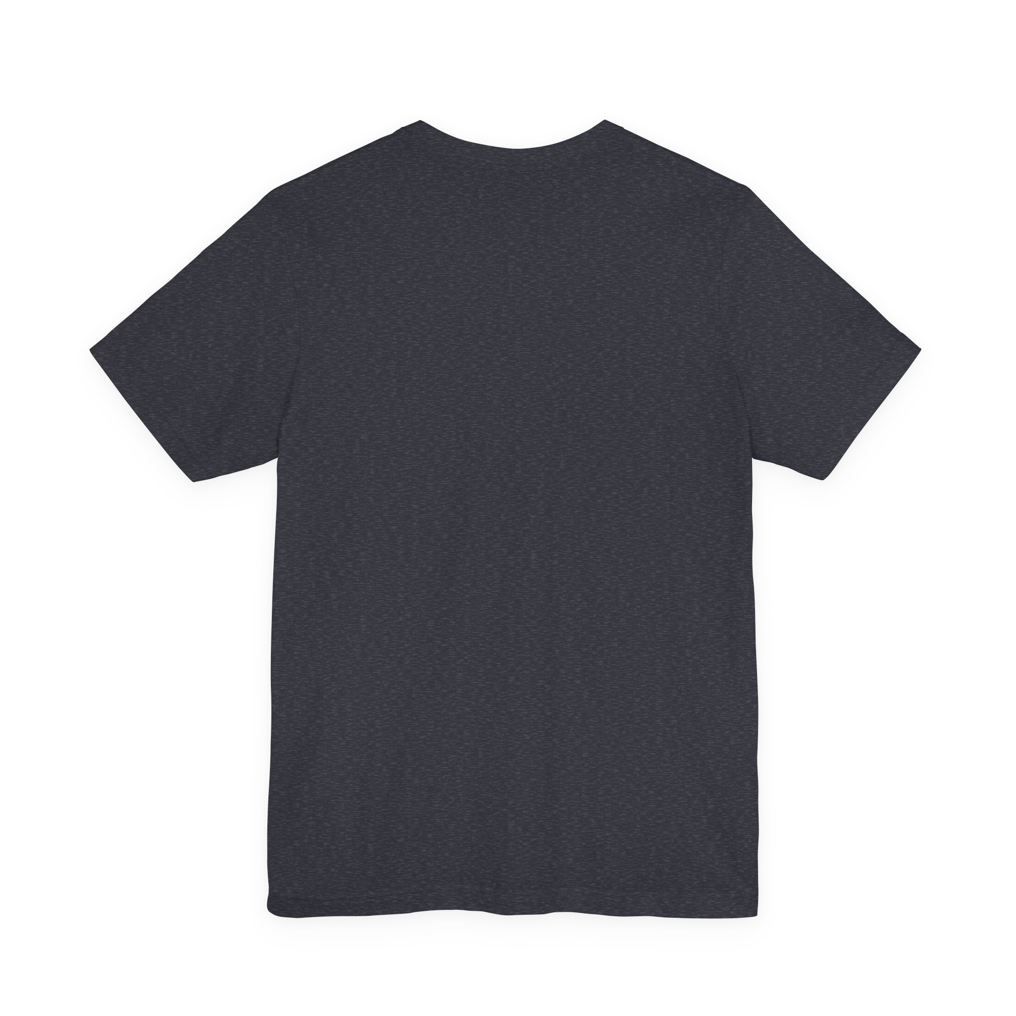 Vespa - Scooter Geek Unisex Jersey Short Sleeve T-Shirt - Image 22