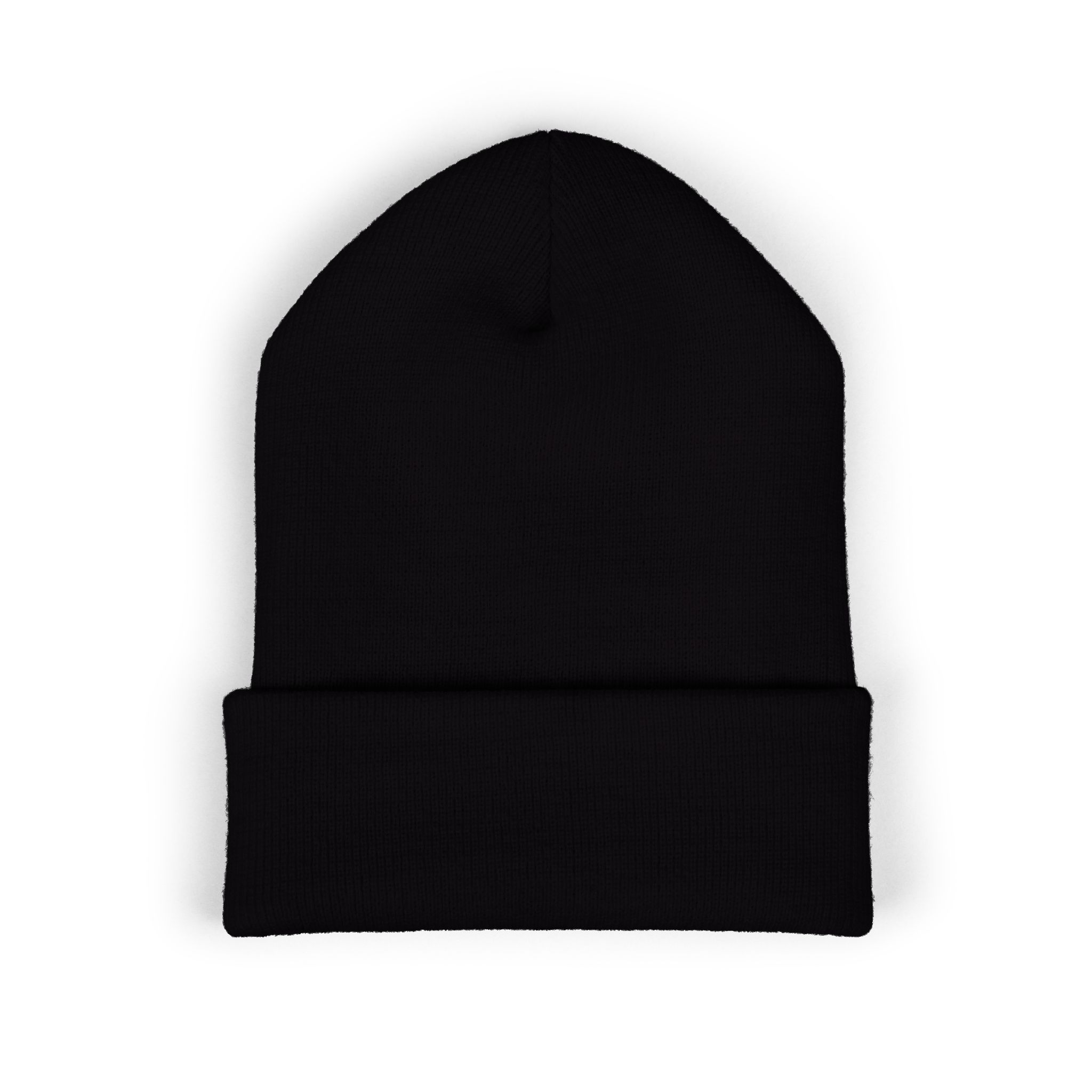 Embroidered Portrush Sunrise Beanie - Image 14