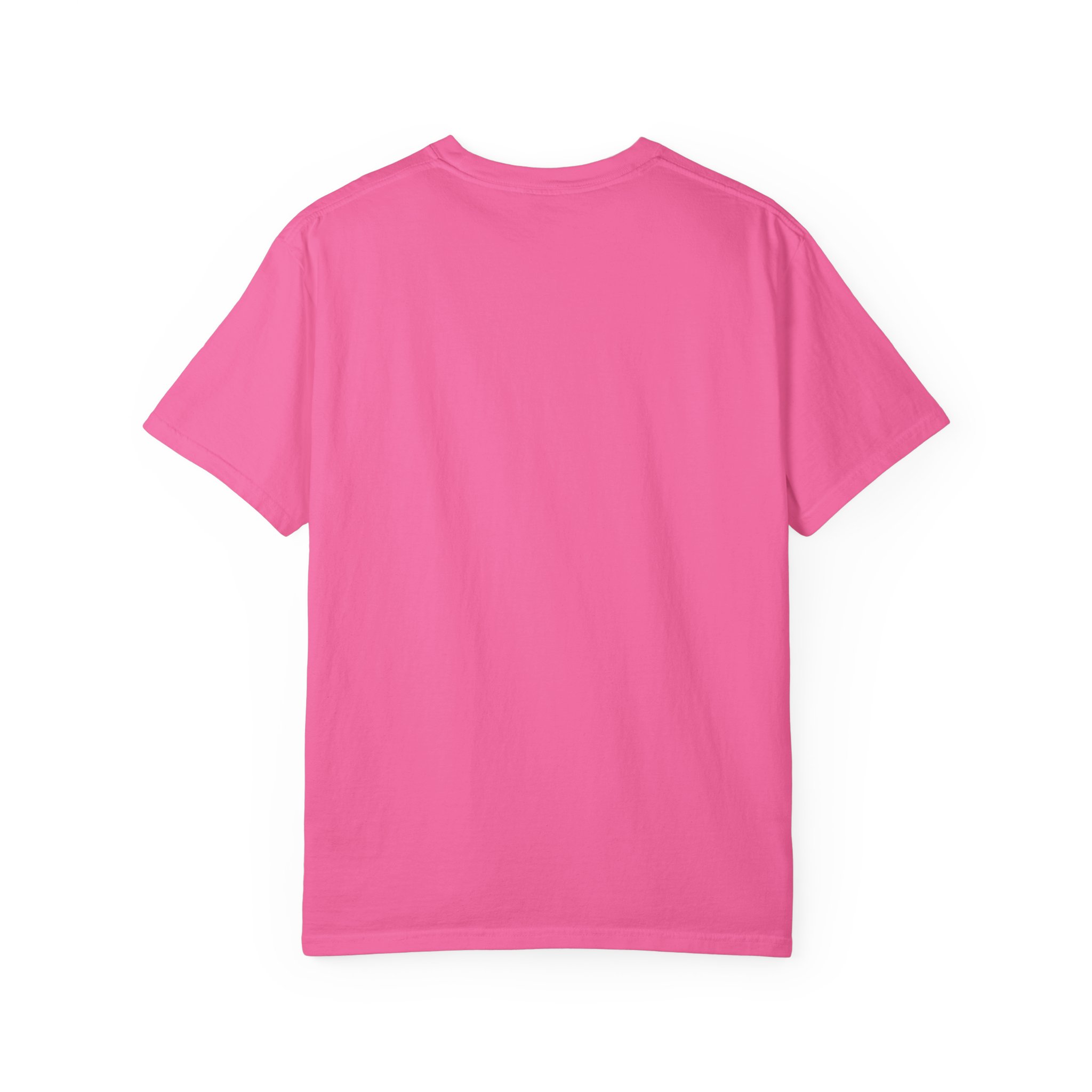 Scooter Geek T-Shirt — Vintage Scooter Helmet Logo Tee - Image 42
