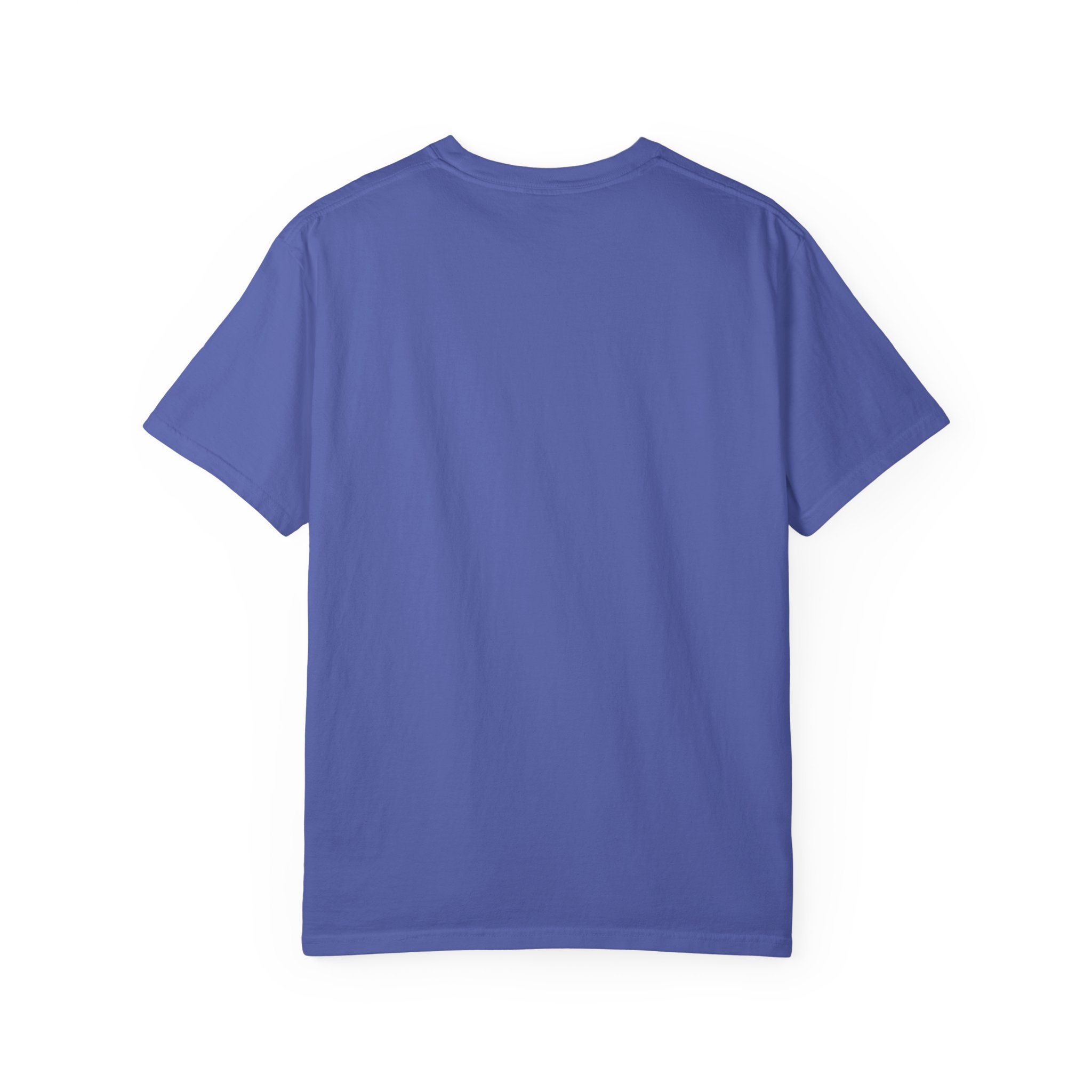 Scoot Maine T-Shirt — Retro Scooter Maine Silhouette Tee - Image 30