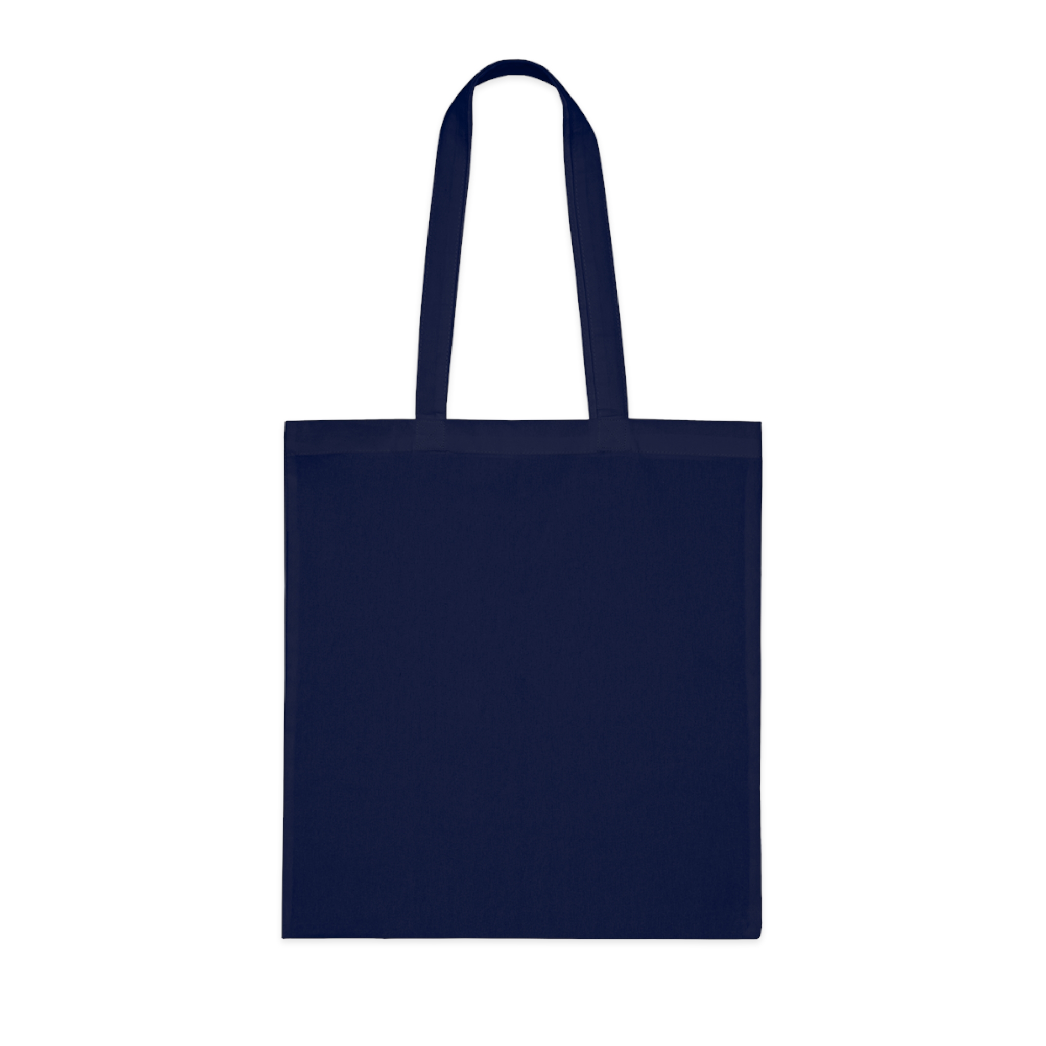 Portrush Sunrise Cotton Tote — Beach Sunset Graphic Tote Bag - Image 13