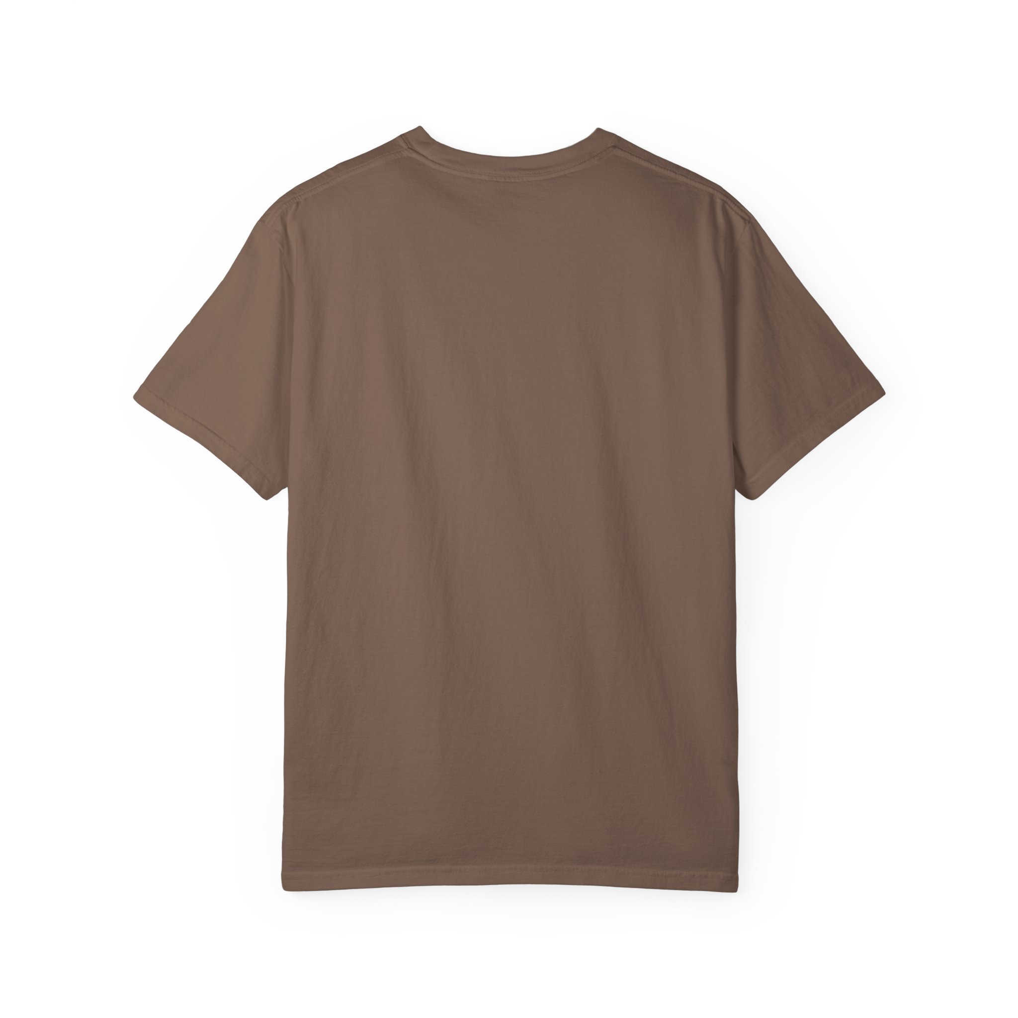 Scooter Geek T-Shirt — Vintage Scooter Helmet Logo Tee - Image 10