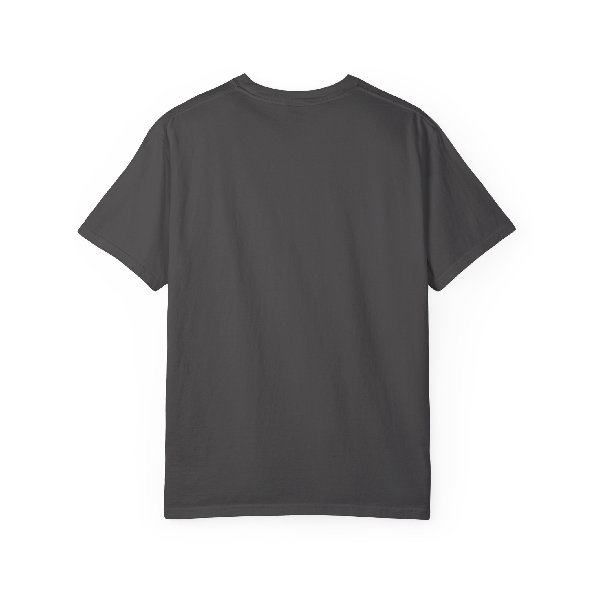 Portrush Scooter Rally T‑Shirt – Vintage Coastal Vespa Tee - Image 14
